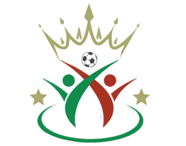 Sidi Moumen Football