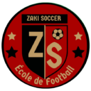 Z.S