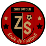 Z.S