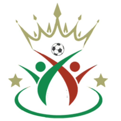 Sidi Moumen Football