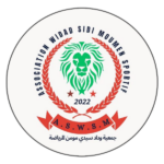 A.S.W.S.M