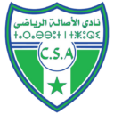 C.S.A