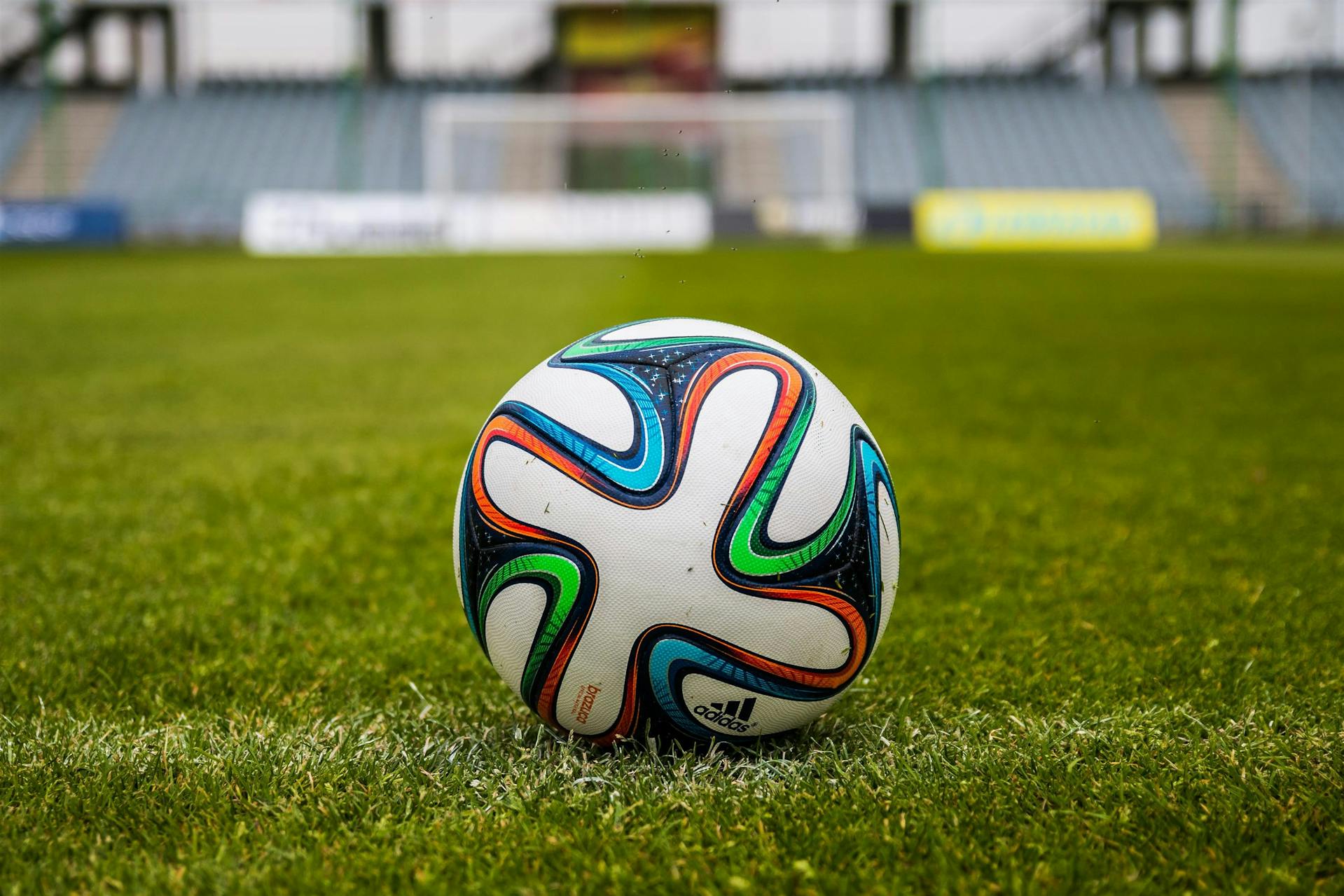 sidimoumenfootball-img